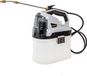 Batavia Pulvérisateur sous pression 18V 7,5 L - Excl. batterie et chargeur