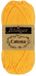 Scheepjes Catona 50 gram - 208 Yellow Gold