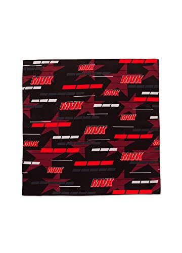 Rossi, Valentino Maverick Vinales, mok heren