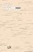 Mouse Museum: stanzas for potential texts