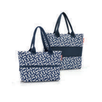 reisenthel Shopper e1 - RJ4073