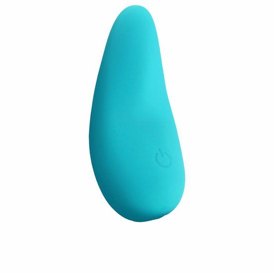 PlusOne Mini Massager