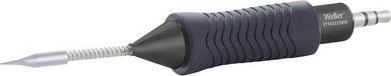 Weller RTMS 003 S NW Pointe de soudure forme burin