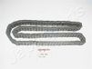 Japanparts CH-199 stuurketting