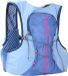 Nathan Vapor Airess 3.0 - 7L Hardlooprugzak - Blauw