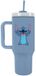 Lilo & Stitch Beker Travel "Stitch" 1,2L en acier inoxydable