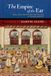 The Oxford University Press Inc New Cultural History of Music-The Empire of the Ear Hardcover