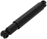 KYB 444122 Schokdempers | Compatibel met: OPEL FRONTERA A, FRONTERA A Sport