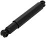 KYB 444122 Schokdempers | Compatibel met: OPEL FRONTERA A, FRONTERA A Sport