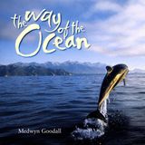 New World Medwyn Goodall - Way Of The Ocean (CD)