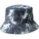 Kangol Bob Tie Dye