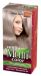 VENITA MULTI COLOR teinture 9.01 Beige blond