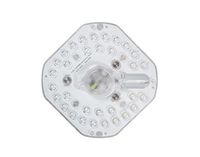 Opple Module LED Détection de Mouvement et de Lumière du Jour CT - 140060553 - E3XEC