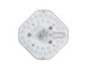 Opple Module LED Détection de Mouvement et de Lumière du Jour CT - 140060553 - E3XEC