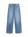 VERO MODA Jeans 'VMTessa' lichtblauw