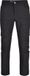 Dare2B Heren Tuned In II Multi Pocket Zip Off Wandelbroek Zwart