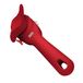 Kuhn Rikon 22844, Auto Safety Blikopener, Rood
