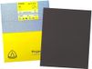 KLINGSPOR PS schuurplaten, strip 8 C, 230 x 280 MM/50/100 Grain, 269435