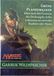 Magic: The Gathering Magic 2014: Garruk Wildspeaker Échantillon de deck