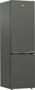 Beko B5RCNE405HG