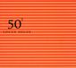Locus Solus 50th Birthday Celebration Vol. 3