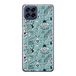ERT GROUP mobiel telefoonhoesje voor Samsung M33 5G Looney Tunes patroon 004