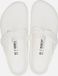 Birkenstock Damen Sandalen - Weiß - Größe 41