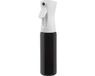 Sibel Extreme Mist - Wit/Zwart