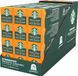 Starbucks by Nespresso Smooth Caramel - 10 koffiecups x 12 doosjes
