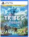 Tribes of Midgard Deluxe Edition