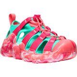 Keen Hyperport H2 Sandale Junior