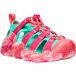 Keen Hyperport H2 Sandale Junior