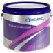 Hempel Primer Uncerdoat 2.5 liter transparant