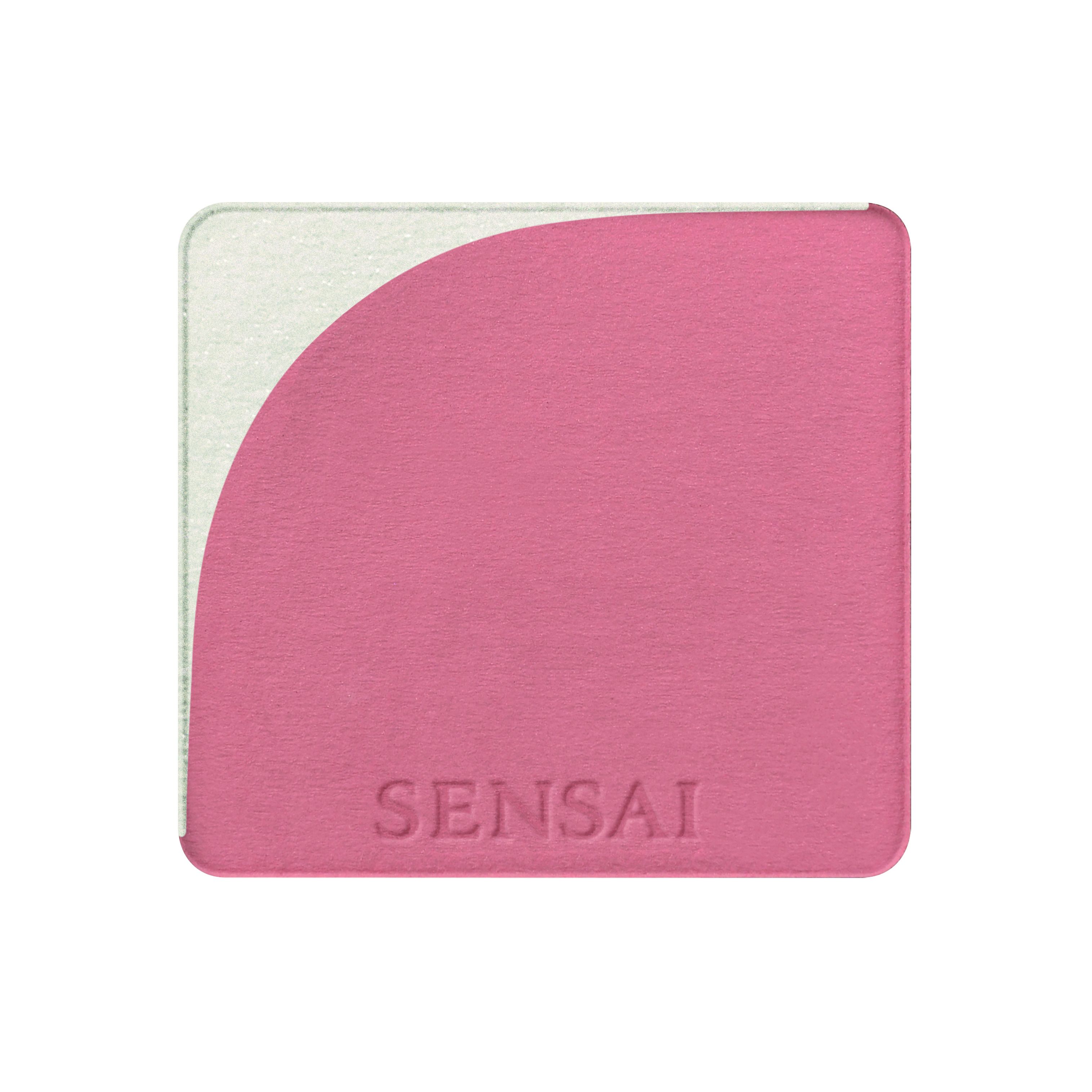 SENSAI Blooming Blush 4 gr
