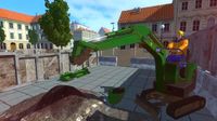 Rondomedia DIG IT! A Digger Simulator - Standard Edition - PC