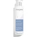 ONAGRINE AQUASTIM LAIT CORPOREL HYDRATANT 200ml