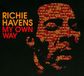 Richie Havens - My Own Way