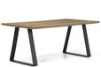 Lifestyle Garden Furniture Lifestyle Palta dining tuintafel 180 x 100 cm