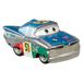 Disney Pixar HLV03 Voiture jouet Multicolore Métal/Plastique
