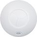 Airflow Airflow iCON ECO 15 240V 100mm uitlaatkap