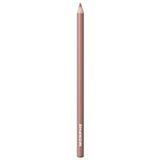 Morphe Lipliner Crayon à lèvres 1.6g Brun