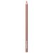 Morphe Lipliner Crayon à lèvres 1.6g Brun