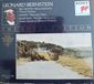 Beethoven - Missa Solemnis & Hayden- "Theresia" Mass - Bernstein (2 CD)