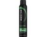 Syoss Anti-Grease Droogshampoo Voordeelverpakking 6x200 ml