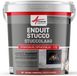 Arcane Industries Peinture Stuc, STUCCOLIS - 172 PLEISTER met mortel en kleurstof