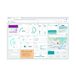 Arduino 1 an Arduino Cloud Maker Plan Certificat Cloud Convient pour la série : Arduino