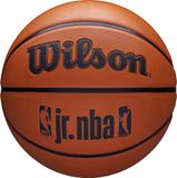Wilson NBA Basketbal Maat 7