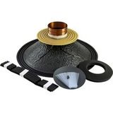 Lavoce SAF184.05-8 Kit de réparation 18 pouces Woofer 8 Ω