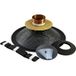 Lavoce SAF184.05-8 Kit de réparation 18 pouces Woofer 8 Ω