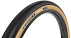 Panaracer Gravelking+ Tubeless 700c X 35 Gravelband Goud
